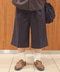 thumbail7
