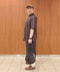 thumbail3