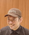 thumbail5