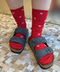 thumbail8