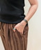 thumbail9