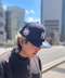 thumbail8