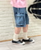 thumbail6