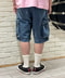 thumbail7