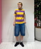thumbail6