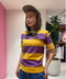 thumbail10