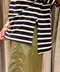 thumbail8