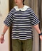 thumbail6