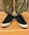 thumbail10