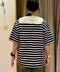 thumbail7