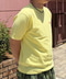 thumbail4
