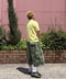 thumbail2