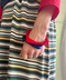 thumbail6
