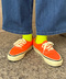 thumbail9