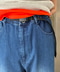 thumbail8