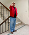 thumbail9