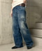 thumbail8