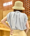 thumbail9