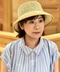 thumbail6