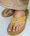 thumbail8