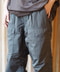 thumbail9