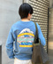 thumbail6