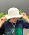 thumbail8