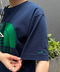 thumbail5