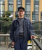 thumbail5