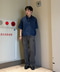 thumbail1