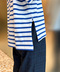 thumbail8