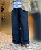 thumbail9