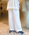 thumbail7