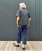 thumbail7