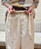 thumbail8