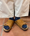 thumbail10