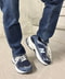 thumbail10