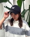 thumbail8