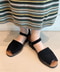 thumbail10