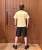 thumbail7