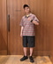 thumbail8