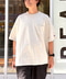 thumbail6