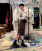 thumbail9