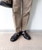 thumbail8