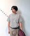 thumbail9