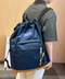 thumbail9