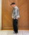 thumbail2