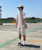 thumbail2