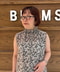 thumbail5