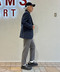 thumbail6